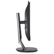 Монитор Philips 27" 272B7QPTKEB 