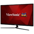 Монитор ViewSonic 32" VX3211-mh 