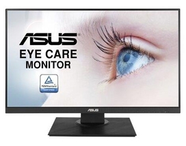 Монитор ASUS 24" VA24DQLB 