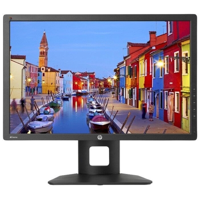 Монитор HP 24" DreamColor Z24x G2 