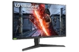 Монитор LG 27" 27GN750-B 