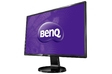 Монитор BenQ 27" GW2760HS 