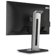 Монитор ViewSonic 27" VG2755 