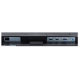 Монитор Iiyama 24" ProLite XB2474HS-1 