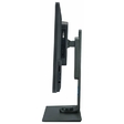 Монитор BenQ 32" PD3200U 