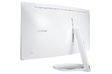 Монитор Samsung 34" C34F791WQI 