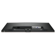 Монитор BenQ 27" BL2780 