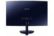 Монитор Samsung 27" C27H580FDI 