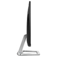 Монитор Philips 22" 226E9QSB 