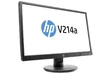 Монитор HP 21" V214a 