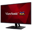 Монитор ViewSonic 27" VP2768 
