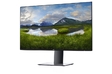 Монитор Dell 27" U2721DE 