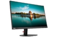 Монитор Lenovo 27" ThinkVision P27h-10 