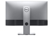 Монитор Dell 24" U2419H 