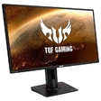 Монитор ASUS 27" TUF Gaming VG27BQ 