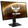 Монитор ASUS 27" TUF Gaming VG27AQ 