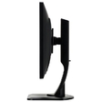 Монитор Iiyama 24" ProLite XB2483HSU-B3 