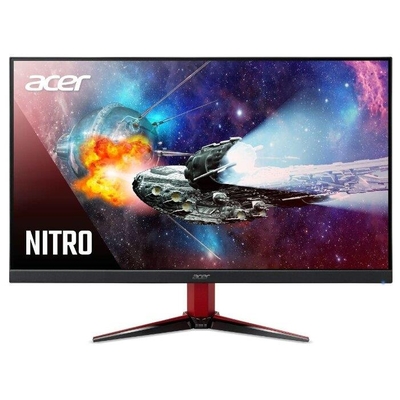 Монитор Acer 27" Nitro VG272Xbmiipx 