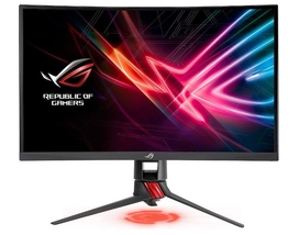 Монитор ASUS 27" ROG Strix XG27WQ 