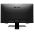 Монитор BenQ 32" EW3270U