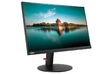 Монитор Lenovo 24" ThinkVision P24q-20 