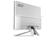 Монитор Acer 32" ET322QKwmiipx 