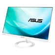 Монитор ASUS 24" VX24AH 