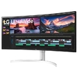 Монитор LG 38" 38WN95C 
