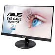 Монитор ASUS 22" VP229HE 