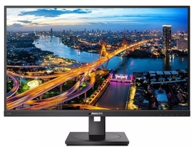 Монитор Philips 27" 276B1