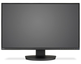 Монитор NEC 27" MultiSync EA271U 