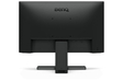 Монитор BenQ 22" GW2283 