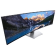 Монитор Dell 49" ultraSharp U4919DW 