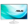 Монитор ASUS 24" VC239H 
