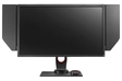 Монитор BenQ 27" ZOWIE XL2746S 