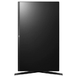 Монитор LG 32" 32GK850F 