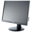 Монитор AOC 24" i2460Pxqu 