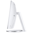 Монитор Samsung 34" C34J791WTI 