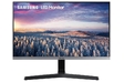 Монитор Samsung 24" S24R350FHI 