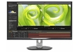 Монитор Philips 32" 328P6VJEB 