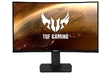 Монитор ASUS 32" TUF Gaming VG32VQ 