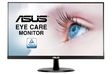 Монитор ASUS 24" VP249HR 