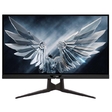 Монитор Gigabyte 27" Aorus FI27QP