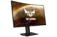 Монитор ASUS 32" TUF Gaming VG32VQ 