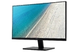 Монитор Acer 24" V247Ybip 