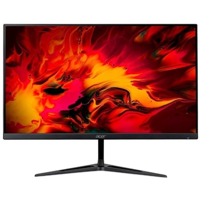 Монитор Acer 24" RG241YPbiipx Nitro