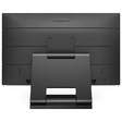 Монитор Philips 24" 242B9T