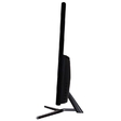 Монитор ViewSonic 32" VX3211-mh 