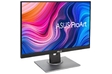 Монитор ASUS 24" PA248QV ProArt