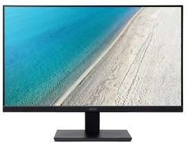 Монитор Acer 24" V247Ybi 